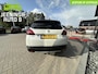 Peugeot 2008 1.2 PureTech |Camera|Pano|Trekhaak|Clima|LEES TEKST