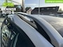 Peugeot 2008 1.2 PureTech |Camera|Pano|Trekhaak|Clima|LEES TEKST