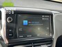 Peugeot 2008 1.2 PureTech |Camera|Pano|Trekhaak|Clima|LEES TEKST
