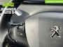 Peugeot 2008 1.2 PureTech |Camera|Pano|Trekhaak|Clima|LEES TEKST