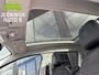 Peugeot 2008 1.2 PureTech |Camera|Pano|Trekhaak|Clima|LEES TEKST