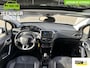Peugeot 2008 1.2 PureTech |Camera|Pano|Trekhaak|Clima|LEES TEKST