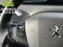 Peugeot 2008 1.2 PureTech |Camera|Pano|Trekhaak|Clima|LEES TEKST
