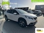 Peugeot 2008 1.2 PureTech |Camera|Pano|Trekhaak|Clima|LEES TEKST