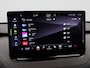 Skoda Enyaq iV 60 180 Pk | Stoel/Stuurverwarming | Adaptive Cruise | Camera | Warmtepomp | Half Leer | CarPlay | 19 Inch | 87.971 Km !!