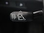 Skoda Enyaq iV 60 180 Pk | Stoel/Stuurverwarming | Adaptive Cruise | Camera | Warmtepomp | Half Leer | CarPlay | 19 Inch | 87.971 Km !!
