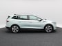 Skoda Enyaq iV 60 180 Pk | Stoel/Stuurverwarming | Adaptive Cruise | Camera | Warmtepomp | Half Leer | CarPlay | 19 Inch | 87.971 Km !!