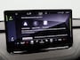 Skoda Enyaq iV 60 180 Pk | Stoel/Stuurverwarming | Adaptive Cruise | Camera | Warmtepomp | Half Leer | CarPlay | 19 Inch | 87.971 Km !!