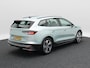 Skoda Enyaq iV 60 180 Pk | Stoel/Stuurverwarming | Adaptive Cruise | Camera | Warmtepomp | Half Leer | CarPlay | 19 Inch | 87.971 Km !!