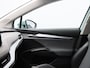 Skoda Enyaq iV 60 180 Pk | Stoel/Stuurverwarming | Adaptive Cruise | Camera | Warmtepomp | Half Leer | CarPlay | 19 Inch | 87.971 Km !!