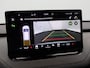 Skoda Enyaq iV 60 180 Pk | Stoel/Stuurverwarming | Adaptive Cruise | Camera | Warmtepomp | Half Leer | CarPlay | 19 Inch | 87.971 Km !!