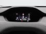 Skoda Enyaq iV 60 180 Pk | Stoel/Stuurverwarming | Adaptive Cruise | Camera | Warmtepomp | Half Leer | CarPlay | 19 Inch | 87.971 Km !!