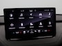 Skoda Enyaq iV 60 180 Pk | Stoel/Stuurverwarming | Adaptive Cruise | Camera | Warmtepomp | Half Leer | CarPlay | 19 Inch | 87.971 Km !!