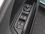 Skoda Enyaq iV 60 180 Pk | Stoel/Stuurverwarming | Adaptive Cruise | Camera | Warmtepomp | Half Leer | CarPlay | 19 Inch | 87.971 Km !!