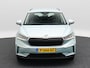 Skoda Enyaq iV 60 180 Pk | Stoel/Stuurverwarming | Adaptive Cruise | Camera | Warmtepomp | Half Leer | CarPlay | 19 Inch | 87.971 Km !!