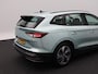 Skoda Enyaq iV 60 180 Pk | Stoel/Stuurverwarming | Adaptive Cruise | Camera | Warmtepomp | Half Leer | CarPlay | 19 Inch | 87.971 Km !!