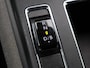 Skoda Enyaq iV 60 180 Pk | Stoel/Stuurverwarming | Adaptive Cruise | Camera | Warmtepomp | Half Leer | CarPlay | 19 Inch | 87.971 Km !!