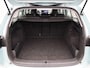 Skoda Enyaq iV 60 180 Pk | Stoel/Stuurverwarming | Adaptive Cruise | Camera | Warmtepomp | Half Leer | CarPlay | 19 Inch | 87.971 Km !!