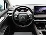Skoda Enyaq iV 60 180 Pk | Stoel/Stuurverwarming | Adaptive Cruise | Camera | Warmtepomp | Half Leer | CarPlay | 19 Inch | 87.971 Km !!