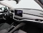 Skoda Enyaq iV 60 180 Pk | Stoel/Stuurverwarming | Adaptive Cruise | Camera | Warmtepomp | Half Leer | CarPlay | 19 Inch | 87.971 Km !!