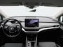 Skoda Enyaq iV 60 180 Pk | Stoel/Stuurverwarming | Adaptive Cruise | Camera | Warmtepomp | Half Leer | CarPlay | 19 Inch | 87.971 Km !!