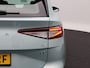 Skoda Enyaq iV 60 180 Pk | Stoel/Stuurverwarming | Adaptive Cruise | Camera | Warmtepomp | Half Leer | CarPlay | 19 Inch | 87.971 Km !!