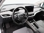 Skoda Enyaq iV 60 180 Pk | Stoel/Stuurverwarming | Adaptive Cruise | Camera | Warmtepomp | Half Leer | CarPlay | 19 Inch | 87.971 Km !!