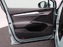 Skoda Enyaq iV 60 180 Pk | Stoel/Stuurverwarming | Adaptive Cruise | Camera | Warmtepomp | Half Leer | CarPlay | 19 Inch | 87.971 Km !!