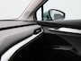 Skoda Enyaq iV 60 180 Pk | Stoel/Stuurverwarming | Adaptive Cruise | Camera | Warmtepomp | Half Leer | CarPlay | 19 Inch | 87.971 Km !!