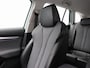 Skoda Enyaq iV 60 180 Pk | Stoel/Stuurverwarming | Adaptive Cruise | Camera | Warmtepomp | Half Leer | CarPlay | 19 Inch | 87.971 Km !!