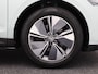 Skoda Enyaq iV 60 180 Pk | Stoel/Stuurverwarming | Adaptive Cruise | Camera | Warmtepomp | Half Leer | CarPlay | 19 Inch | 87.971 Km !!