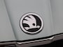 Skoda Enyaq iV 60 180 Pk | Stoel/Stuurverwarming | Adaptive Cruise | Camera | Warmtepomp | Half Leer | CarPlay | 19 Inch | 87.971 Km !!