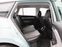 Skoda Enyaq iV 60 180 Pk | Stoel/Stuurverwarming | Adaptive Cruise | Camera | Warmtepomp | Half Leer | CarPlay | 19 Inch | 87.971 Km !!