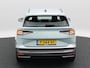 Skoda Enyaq iV 60 180 Pk | Stoel/Stuurverwarming | Adaptive Cruise | Camera | Warmtepomp | Half Leer | CarPlay | 19 Inch | 87.971 Km !!