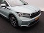 Skoda Enyaq iV 60 180 Pk | Stoel/Stuurverwarming | Adaptive Cruise | Camera | Warmtepomp | Half Leer | CarPlay | 19 Inch | 87.971 Km !!
