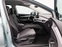 Skoda Enyaq iV 60 180 Pk | Stoel/Stuurverwarming | Adaptive Cruise | Camera | Warmtepomp | Half Leer | CarPlay | 19 Inch | 87.971 Km !!