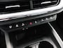 Skoda Enyaq iV 60 180 Pk | Stoel/Stuurverwarming | Adaptive Cruise | Camera | Warmtepomp | Half Leer | CarPlay | 19 Inch | 87.971 Km !!