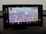 Skoda Enyaq iV 60 180 Pk | Stoel/Stuurverwarming | Adaptive Cruise | Camera | Warmtepomp | Half Leer | CarPlay | 19 Inch | 87.971 Km !!
