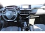 Peugeot 2008 1.2 PureTech GT-Line 130PK Navi Clima Cruise!