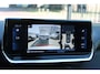 Peugeot 2008 1.2 PureTech GT-Line 130PK Navi Clima Cruise!