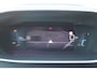 Peugeot 2008 1.2 PureTech GT-Line 130PK Navi Clima Cruise!