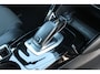 Peugeot 2008 1.2 PureTech GT-Line 130PK Navi Clima Cruise!