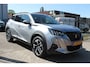 Peugeot 2008 1.2 PureTech GT-Line 130PK Navi Clima Cruise!
