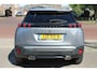 Peugeot 2008 1.2 PureTech GT-Line 130PK Navi Clima Cruise!