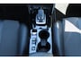 Peugeot 2008 1.2 PureTech GT-Line 130PK Navi Clima Cruise!