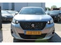 Peugeot 2008 1.2 PureTech GT-Line 130PK Navi Clima Cruise!