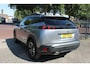 Peugeot 2008 1.2 PureTech GT-Line 130PK Navi Clima Cruise!