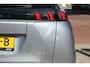 Peugeot 2008 1.2 PureTech GT-Line 130PK Navi Clima Cruise!