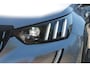 Peugeot 2008 1.2 PureTech GT-Line 130PK Navi Clima Cruise!