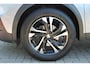 Peugeot 2008 1.2 PureTech GT-Line 130PK Navi Clima Cruise!